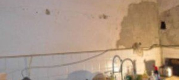 3 rooms Apartment in Florence, Italy No. 306758 10