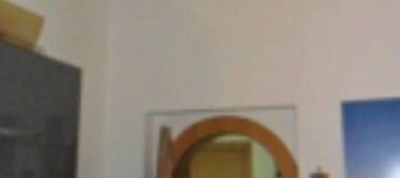 3 rooms Apartment in Florence, Italy No. 306758 6