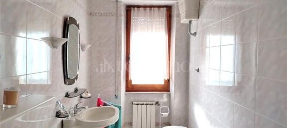 6-Zimmer Wohnung in Cagliari, Italy, Nr. 288504 17