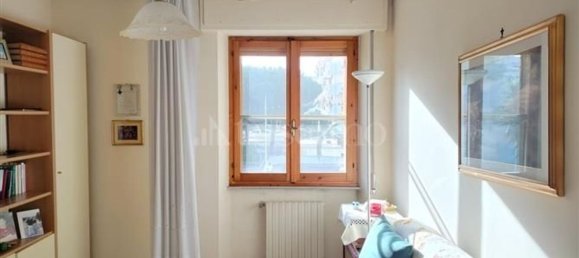 6-Zimmer Wohnung in Cagliari, Italy, Nr. 288504 16