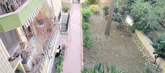 6-Zimmer Wohnung in Cagliari, Italy, Nr. 288504 6