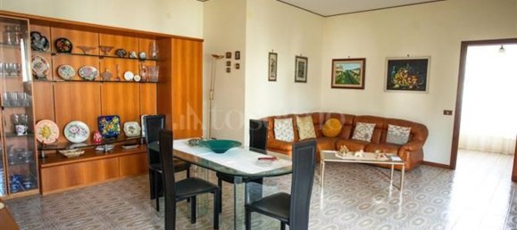 6-Zimmer Wohnung in Cagliari, Italy, Nr. 288504 5