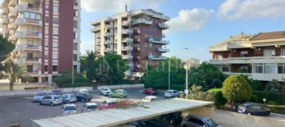 6-Zimmer Wohnung in Cagliari, Italy, Nr. 288504 13