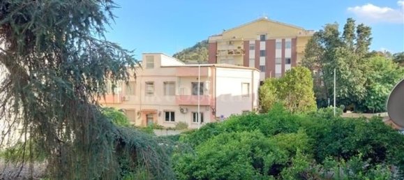 6-Zimmer Wohnung in Cagliari, Italy, Nr. 288504 11