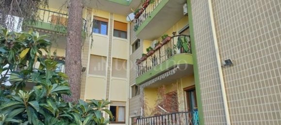 6-Zimmer Wohnung in Cagliari, Italy, Nr. 288504 2
