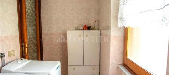 6-Zimmer Wohnung in Cagliari, Italy, Nr. 288504 7