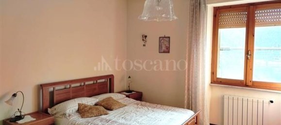 6-Zimmer Wohnung in Cagliari, Italy, Nr. 288504 14