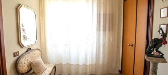 6-Zimmer Wohnung in Cagliari, Italy, Nr. 288504 3