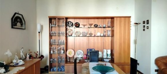 6-Zimmer Wohnung in Cagliari, Italy, Nr. 288504 10