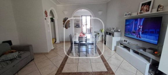 2 Schlafzimmer Wohnung in Guidonia Montecelio, Italy, Nr. 206353 4