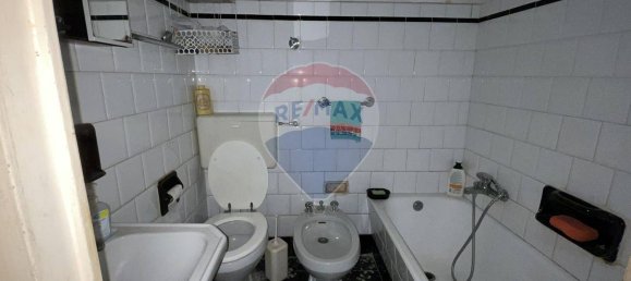 3 bedrooms Apartment in Trani, Italy No. 360062 18