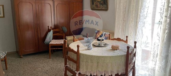 3 bedrooms Apartment in Trani, Italy No. 360062 19