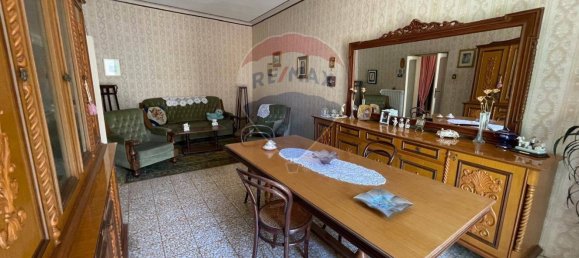 3 bedrooms Apartment in Trani, Italy No. 360062 10