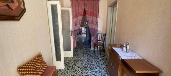 3 bedrooms Apartment in Trani, Italy No. 360062 9