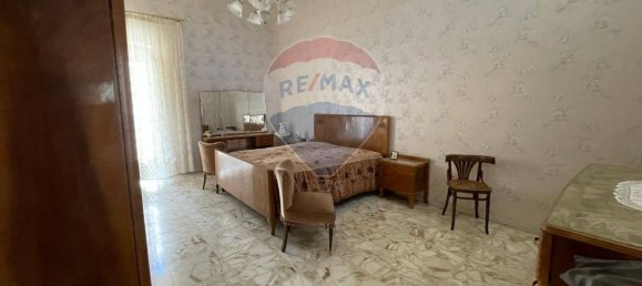 3 bedrooms Apartment in Trani, Italy No. 360062 24