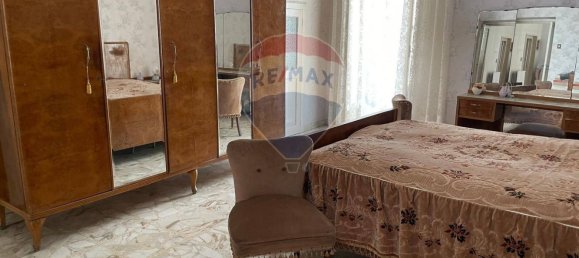 3 bedrooms Apartment in Trani, Italy No. 360062 25