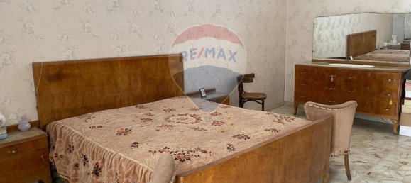 3 bedrooms Apartment in Trani, Italy No. 360062 27