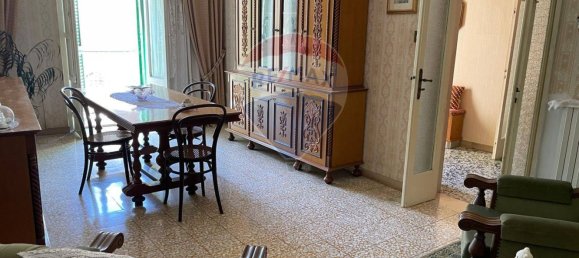 3 bedrooms Apartment in Trani, Italy No. 360062 7