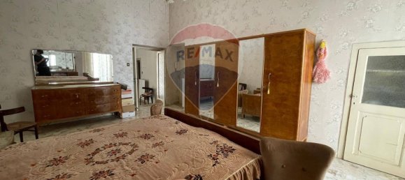 3 bedrooms Apartment in Trani, Italy No. 360062 29