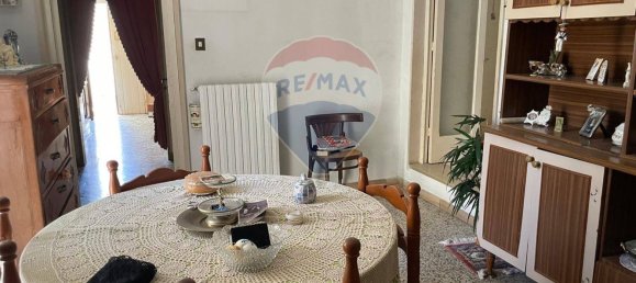 3 bedrooms Apartment in Trani, Italy No. 360062 21