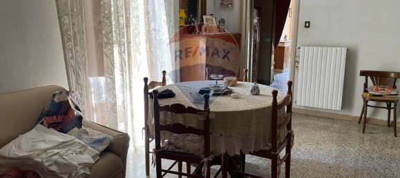 3 bedrooms Apartment in Trani, Italy No. 360062 20