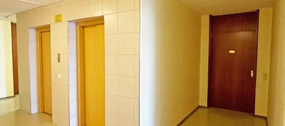 Apartamento de 2 dormitorios en Rhein-Pfalz, Germany No. 235402 5