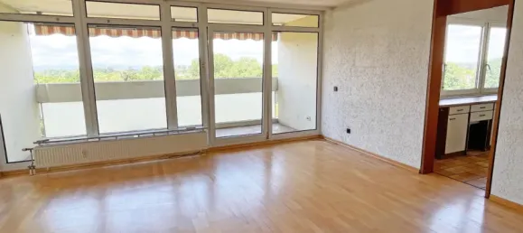 Apartamento de 2 dormitorios en Rhein-Pfalz, Germany No. 235402 8