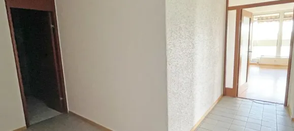 Apartamento de 2 dormitorios en Rhein-Pfalz, Germany No. 235402 7