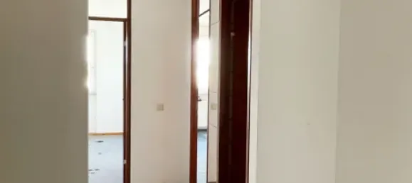 Apartamento de 2 dormitorios en Rhein-Pfalz, Germany No. 235402 11