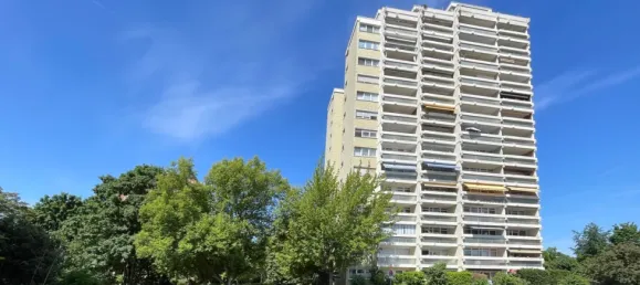 Apartamento de 2 dormitorios en Rhein-Pfalz, Germany No. 235402 17