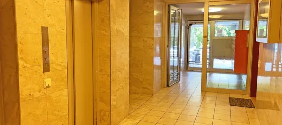 Apartamento de 2 dormitorios en Rhein-Pfalz, Germany No. 235402 4