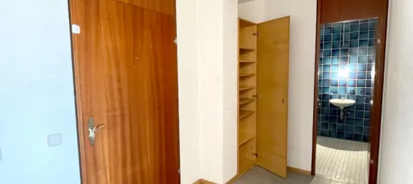 Apartamento de 2 dormitorios en Rhein-Pfalz, Germany No. 235402 6