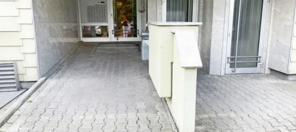 Apartamento de 2 dormitorios en Rhein-Pfalz, Germany No. 235402 3