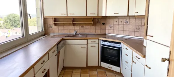 Apartamento de 2 dormitorios en Rhein-Pfalz, Germany No. 235402 10