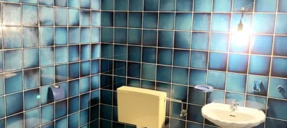 Apartamento de 2 dormitorios en Rhein-Pfalz, Germany No. 235402 15