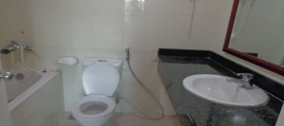 4 Schlafzimmer Wohnung in Tay Ho, Vietnam, Nr. 6059 11