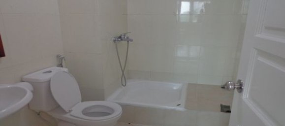 4 Schlafzimmer Wohnung in Tay Ho, Vietnam, Nr. 6059 10