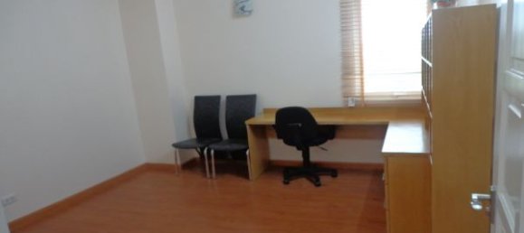 4 Schlafzimmer Wohnung in Tay Ho, Vietnam, Nr. 6059 6