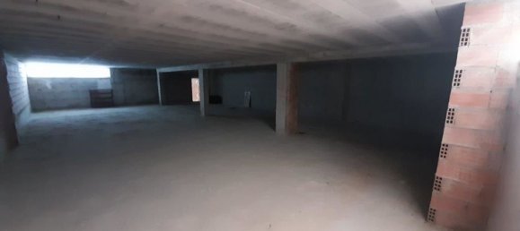 256m² Commercial property in Vizela, Portugal No. 30755 6