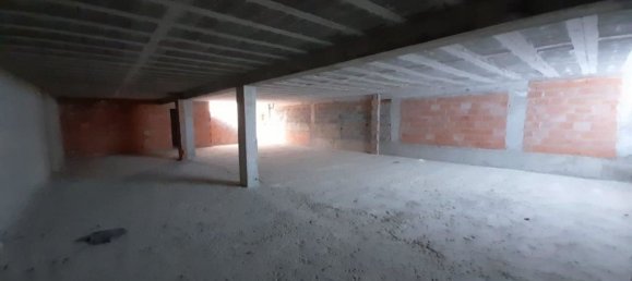 256m² Commercial property in Vizela, Portugal No. 30755 8