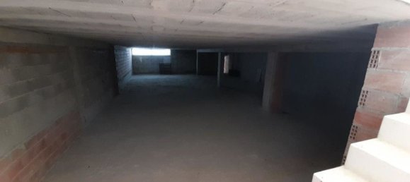 256m² Commercial property in Vizela, Portugal No. 30755 5