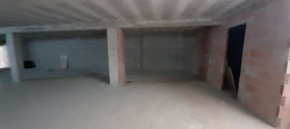 256m² Commercial property in Vizela, Portugal No. 30755 7