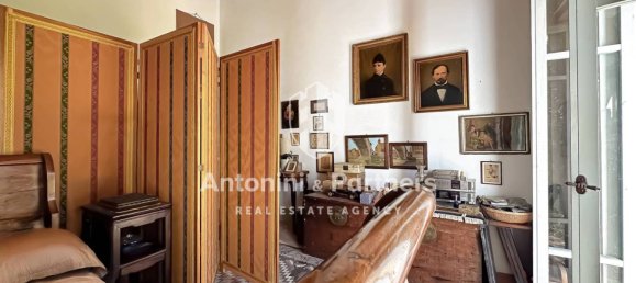 4 bedrooms Villa in Avigliano Umbro, Italy No. 305813 7