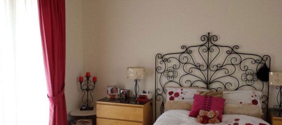 3 bedrooms Townhouse in Marbella, Spain No. 148220 20