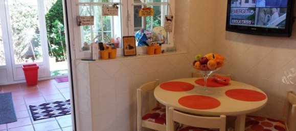 3 bedrooms Townhouse in Marbella, Spain No. 148220 7