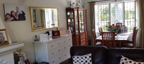 3 bedrooms Townhouse in Marbella, Spain No. 148220 5