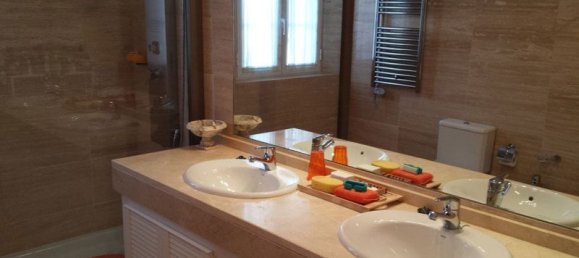 3 bedrooms Townhouse in Marbella, Spain No. 148220 15