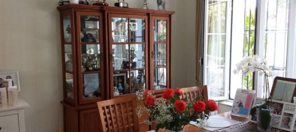 3 bedrooms Townhouse in Marbella, Spain No. 148220 4