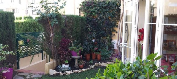 3 bedrooms Townhouse in Marbella, Spain No. 148220 14