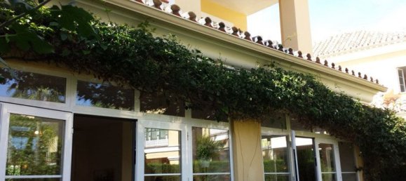 3 bedrooms Townhouse in Marbella, Spain No. 148220 17